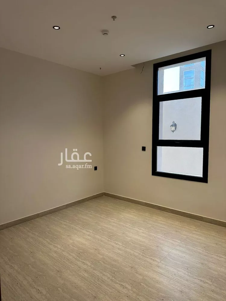 شقة للإيجار في شارع فيم, حي النرجس, مدينة الرياض, منطقة الرياض صورة 4