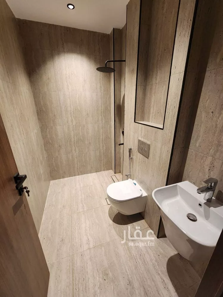 Apartment for Rent in Riyadh An Narjis 8