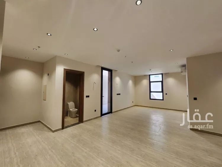 Apartment for Rent in Riyadh An Narjis 10