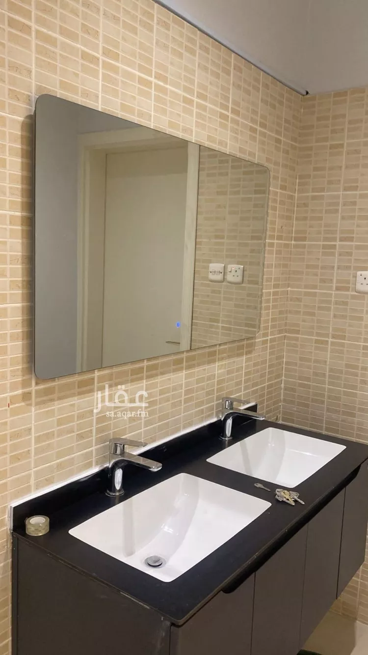 Apartment for Rent in Riyadh Al Wadi صورة 3