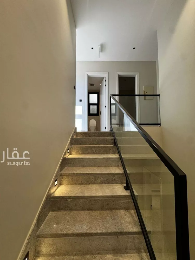 Villa for Rent in Riyadh Al Arid 25