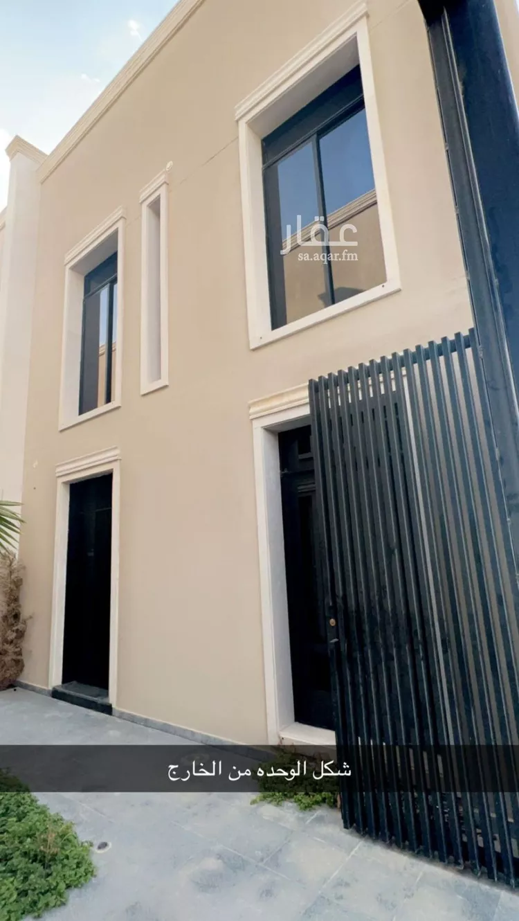 Villa for Rent in Riyadh Al Qadisiyah صورة 4