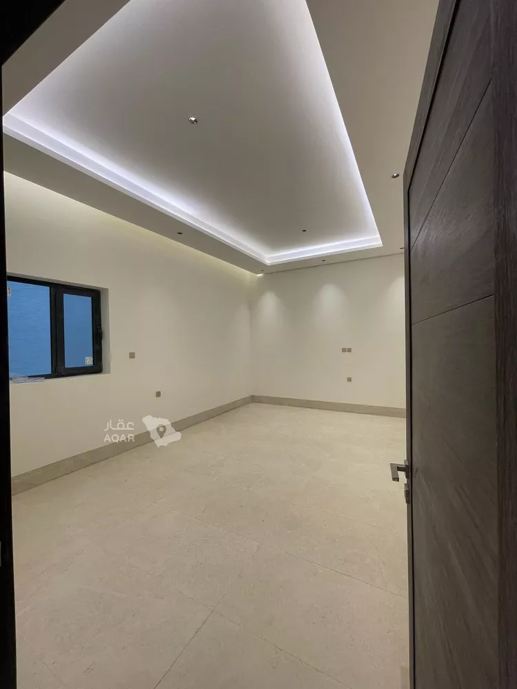 شقة للإيجار في شارع زيد بن عاصم بن عمرو بن عوف, حي النرجس, مدينة الرياض, منطقة الرياض 8