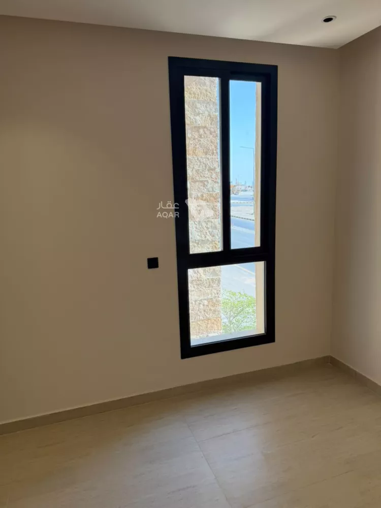 فيلا للإيجار في شارع ابي بكر الصديق, حي النرجس, مدينة الرياض, منطقة الرياض 18