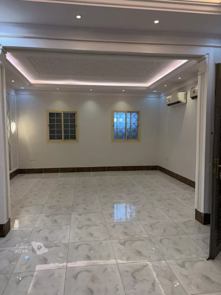 فيلا للإيجار في شارع الشيماء, حي قرطبة, مدينة الرياض, منطقة الرياض