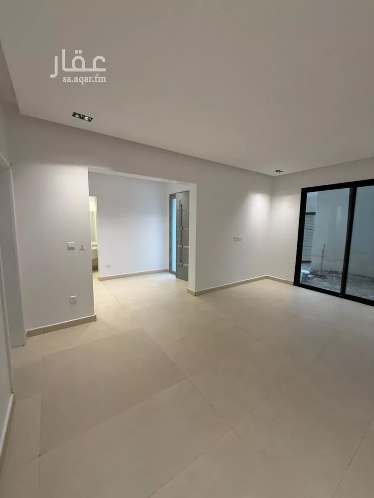 Villa for Rent in Riyadh An Narjis صورة 3