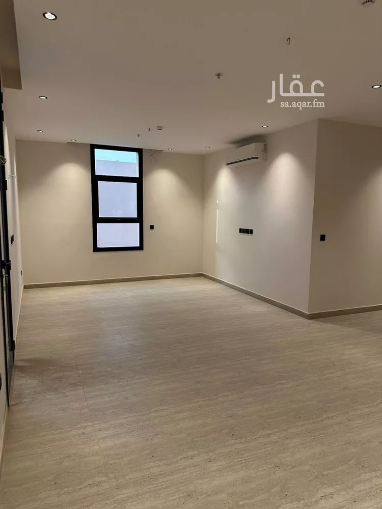 شقة للإيجار في شارع فيم, حي النرجس, مدينة الرياض, منطقة الرياض صورة 2