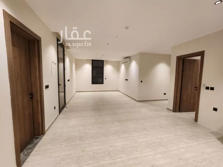 Apartment for Rent in Riyadh An Narjis 24