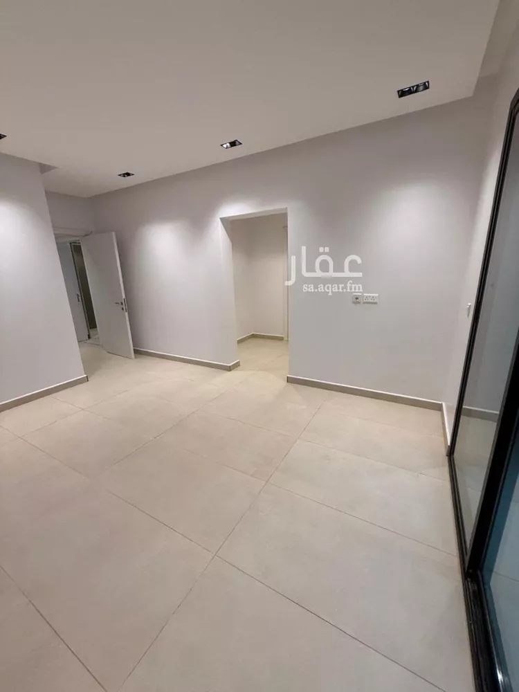 فيلا للإيجار في شارع التواضع, حي النرجس, مدينة الرياض, منطقة الرياض صورة 2