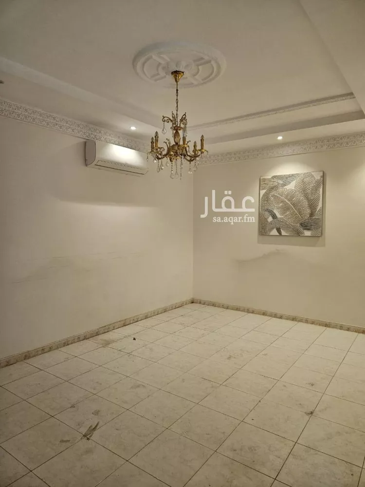 فيلا للإيجار في شارع الشيماء, حي قرطبة, مدينة الرياض, منطقة الرياض 12