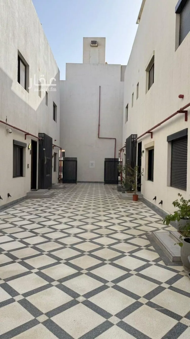 Villa for Sale in Riyadh Al Arid صورة 4