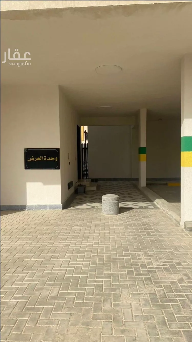 Villa for Sale in Riyadh Al Arid صورة 2