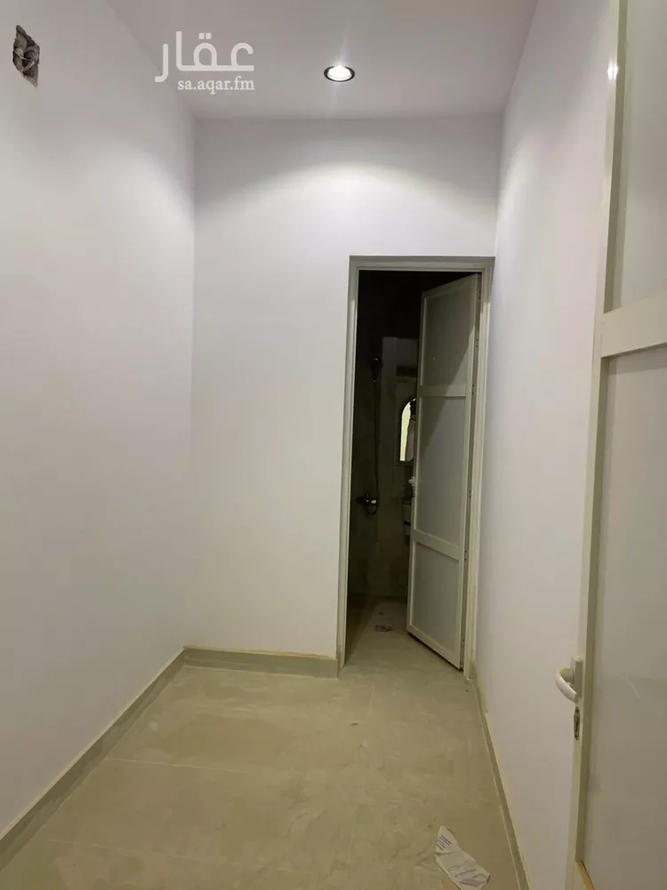 Villa for Rent in Riyadh King Abdul Aziz صورة 4