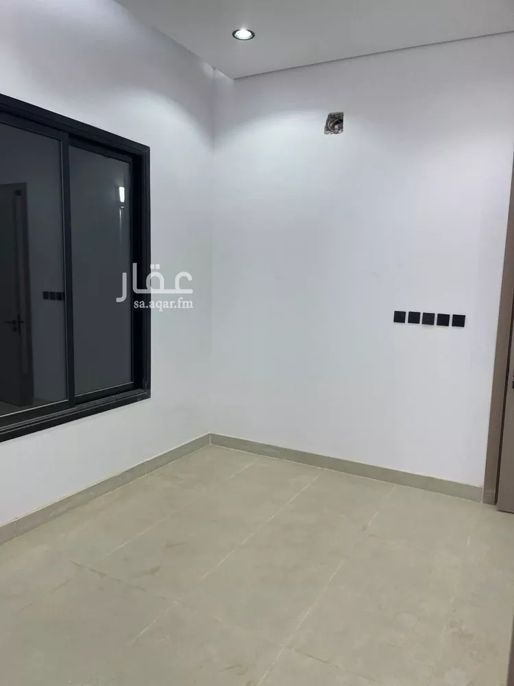 Villa for Rent in Riyadh King Abdul Aziz صورة 5