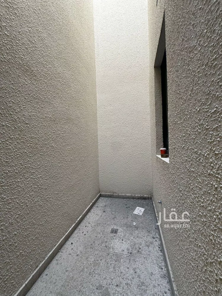 Villa for Rent in Riyadh Al Arid 18