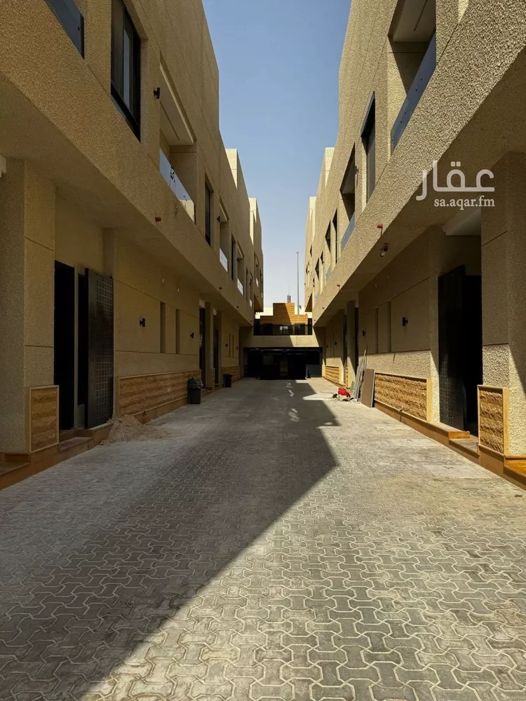 Villa for Rent in Riyadh Al Arid صورة 3