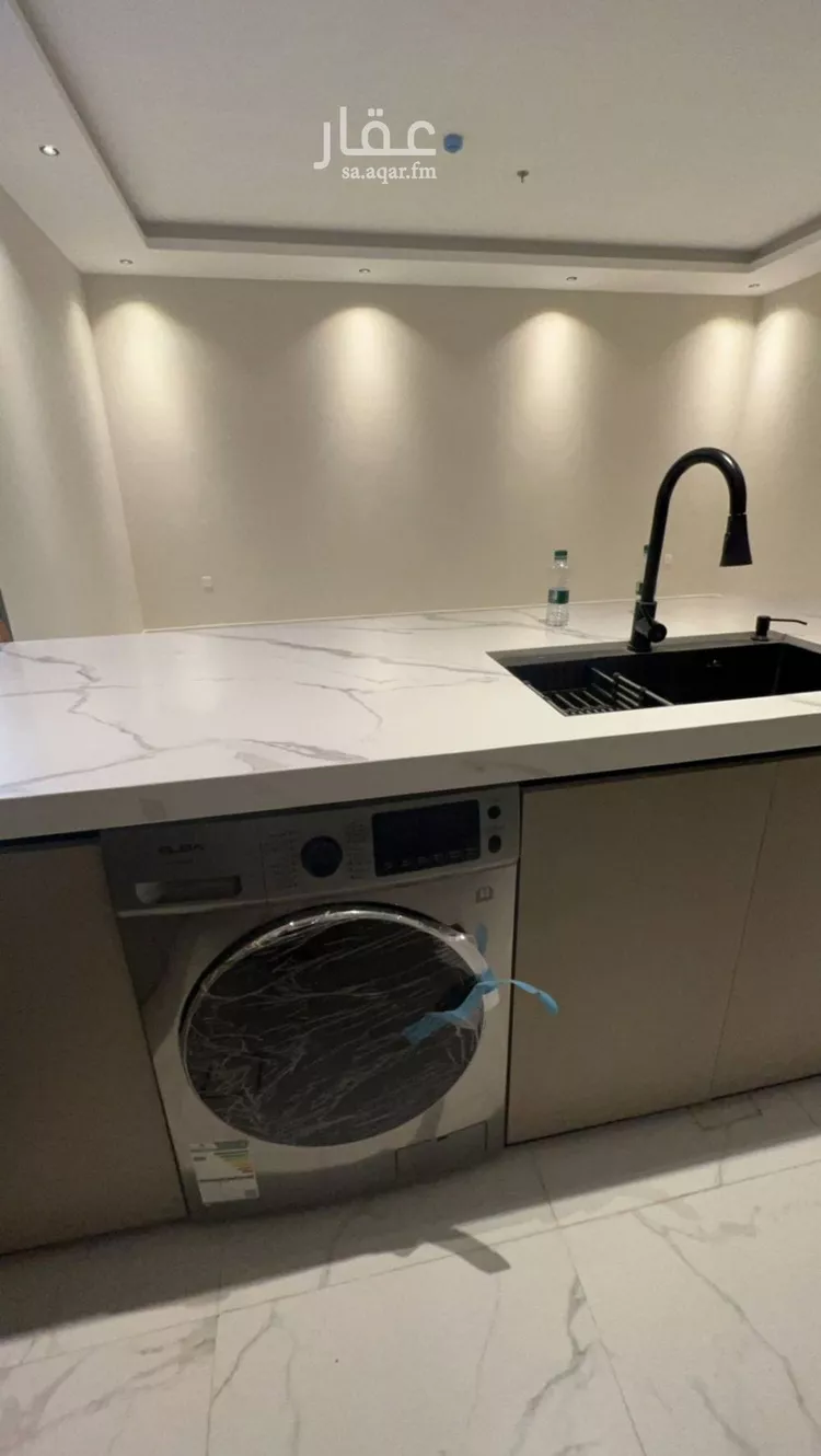 Villa for Rent in Riyadh Al Qadisiyah صورة 5