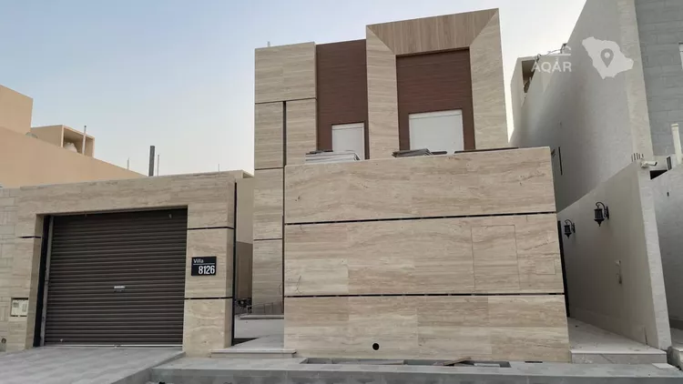 شقة للإيجار في شارع زيد بن عاصم بن عمرو بن عوف, حي النرجس, مدينة الرياض, منطقة الرياض
