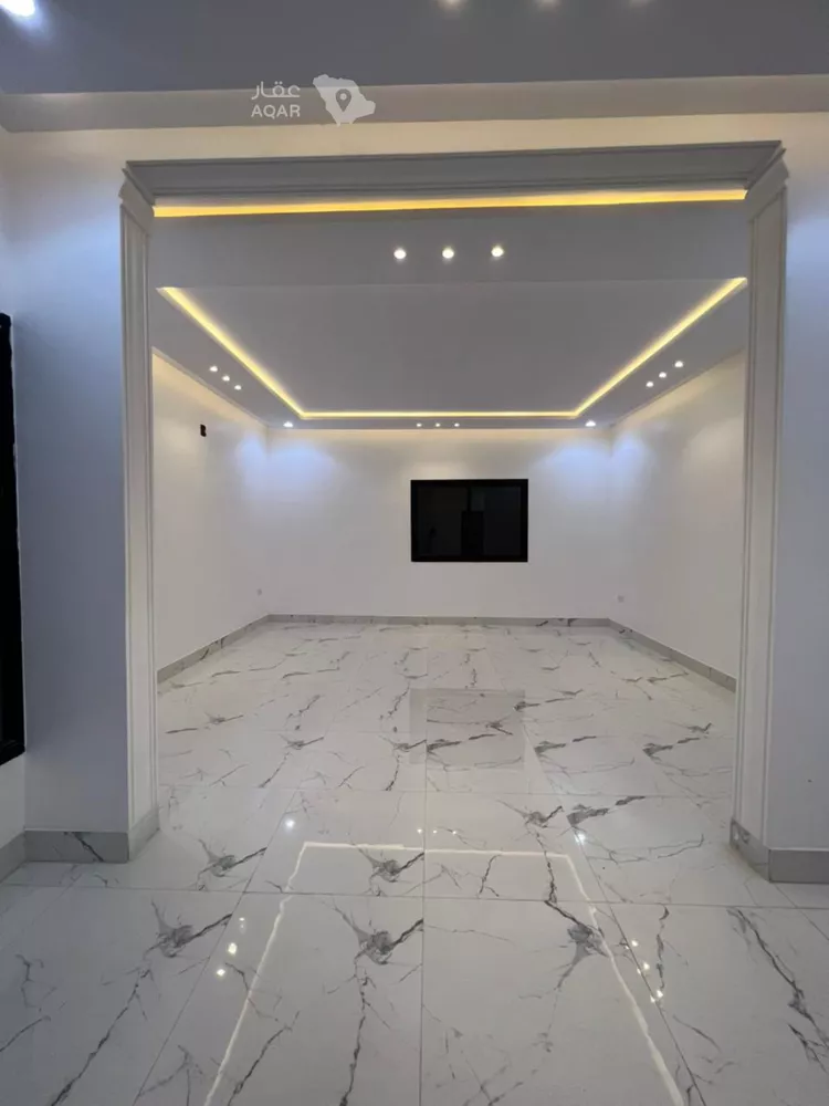 فيلا للإيجار في شارع وادي زمزم, حي القادسية, مدينة الرياض, منطقة الرياض 11