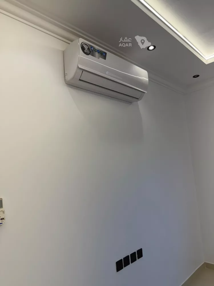 شقة للإيجار في شارع رقم 352, حي الياسمين, مدينة الرياض, منطقة الرياض 10
