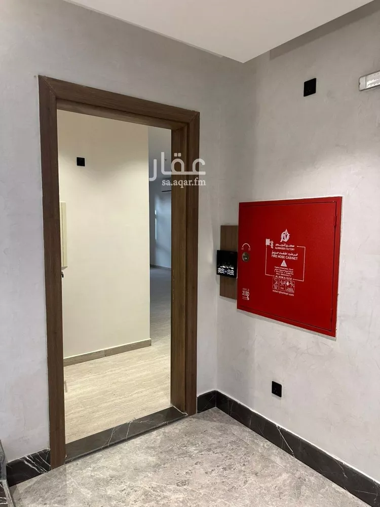 Apartment for Rent in Riyadh An Narjis 11