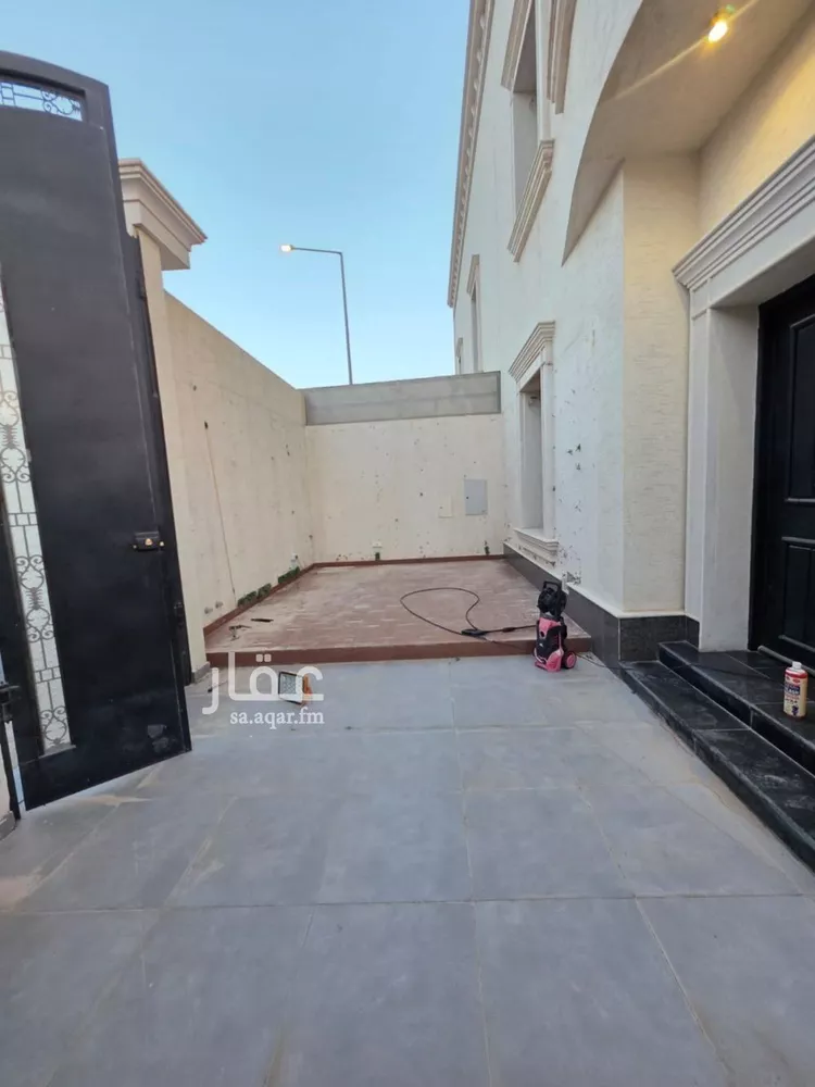 Villa for Rent in Riyadh Al Arid صورة 5