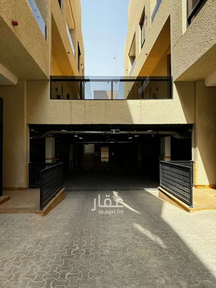 Villa for Rent in Riyadh Al Arid صورة 5