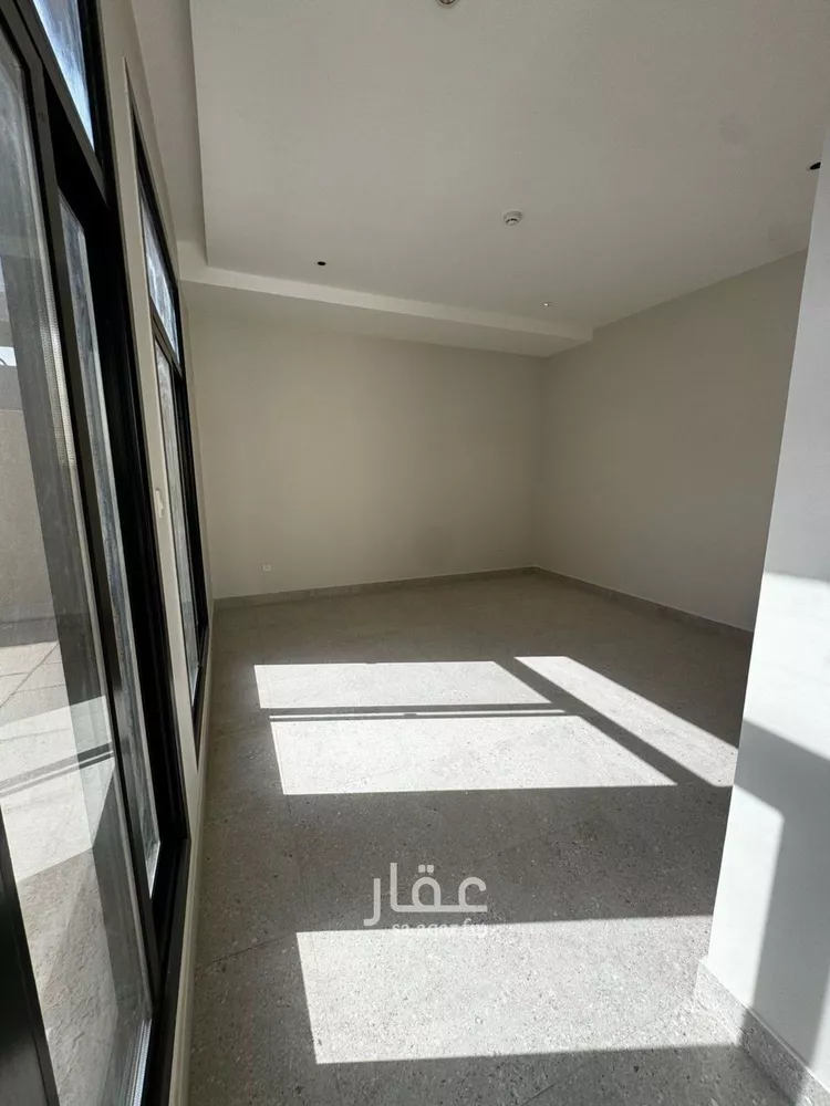 Villa for Rent in Riyadh Al Arid 27