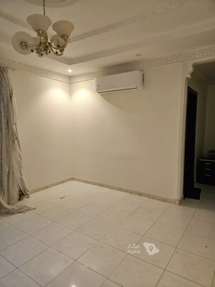 فيلا للإيجار في شارع الشيماء, حي قرطبة, مدينة الرياض, منطقة الرياض 13