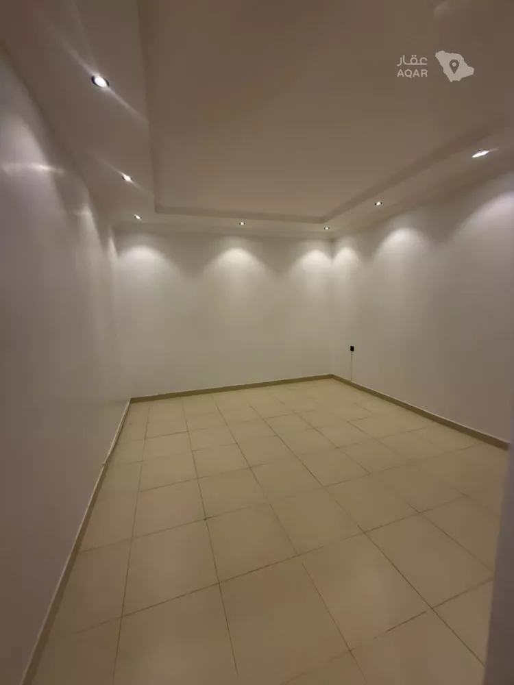 شقة للإيجار في شارع رقم 352, حي الياسمين, مدينة الرياض, منطقة الرياض 9