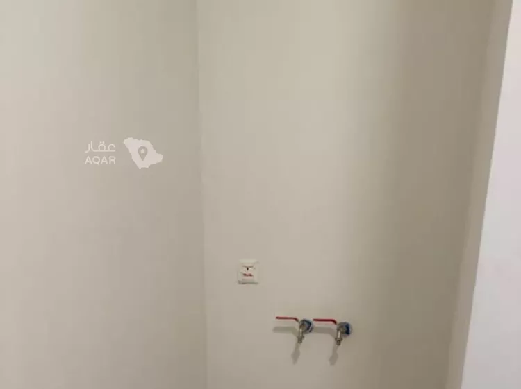 فيلا للإيجار في شارع التواضع, حي النرجس, مدينة الرياض, منطقة الرياض 15