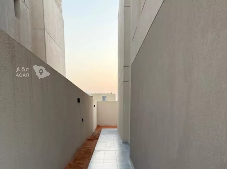 فيلا للإيجار في شارع التواضع, حي النرجس, مدينة الرياض, منطقة الرياض 17