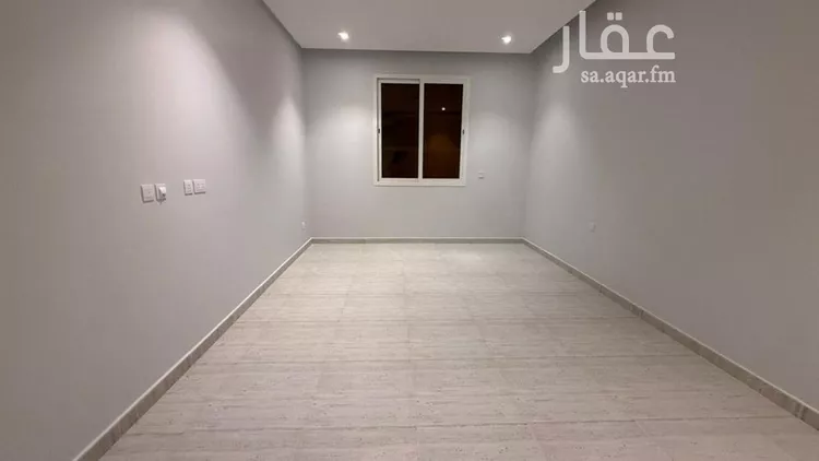 شقة للإيجار في شارع زيد بن عاصم بن عمرو بن عوف, حي النرجس, مدينة الرياض, منطقة الرياض صورة 4