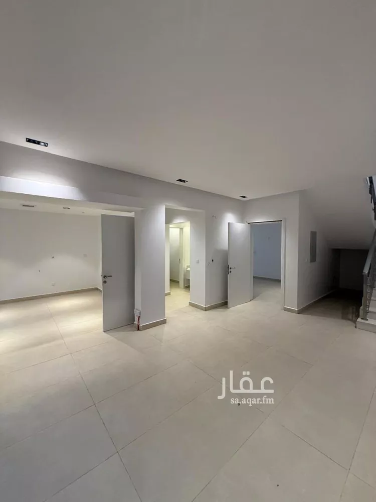 فيلا للإيجار في شارع التواضع, حي النرجس, مدينة الرياض, منطقة الرياض صورة 5