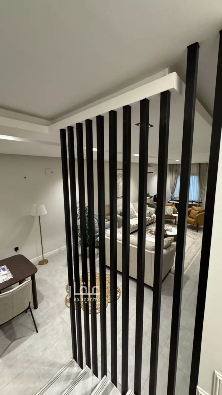 Villa for Sale in Riyadh Al Arid صورة 5