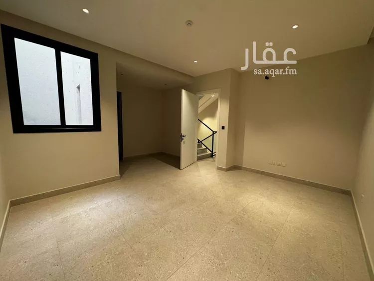 Villa for Rent in Riyadh Al Arid 9