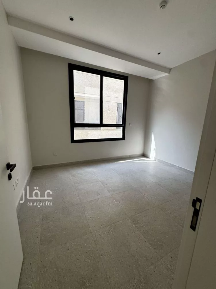 Villa for Rent in Riyadh Al Arid 20