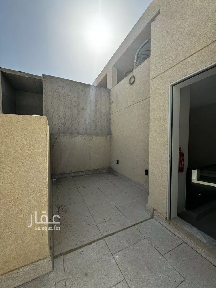Villa for Rent in Riyadh Al Arid 28