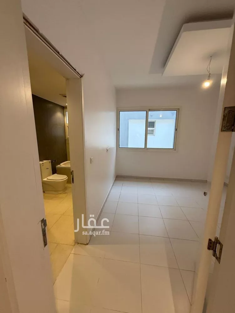 Villa for Rent in Riyadh An Narjis صورة 4