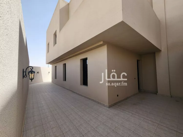 Apartment for Rent in Riyadh An Narjis 18