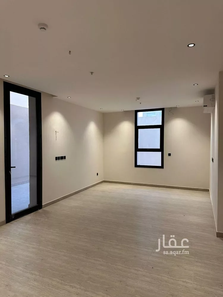 Apartment for Rent in Riyadh An Narjis 19