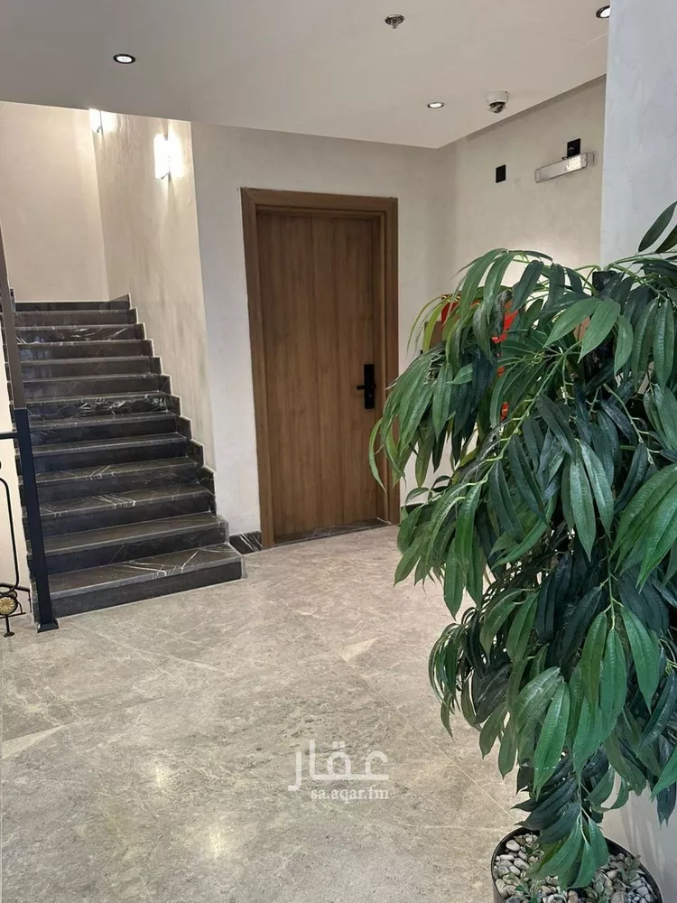 Apartment for Rent in Riyadh An Narjis 20