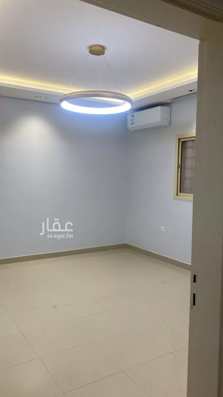 Apartment for Rent in Riyadh Al Wadi صورة 4