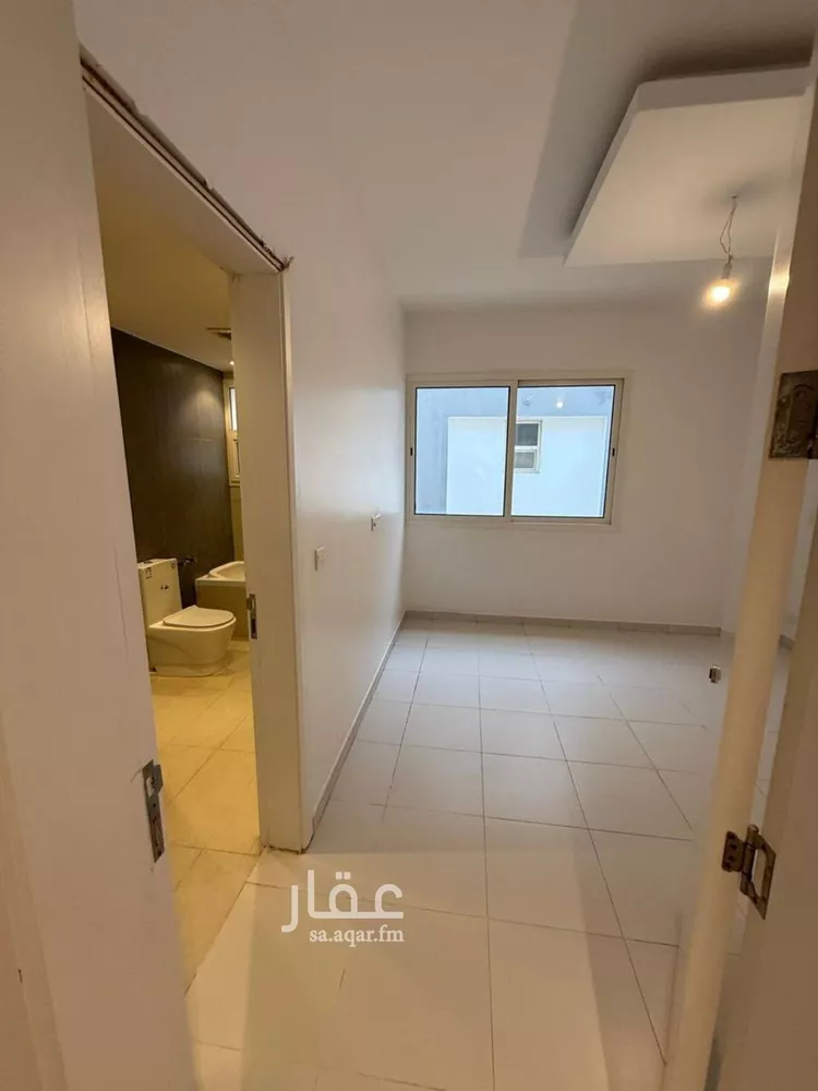 فيلا للإيجار في شارع التواضع, حي النرجس, مدينة الرياض, منطقة الرياض 6