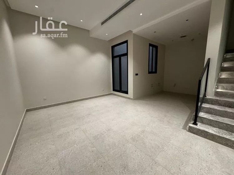 Villa for Rent in Riyadh Al Arid 7