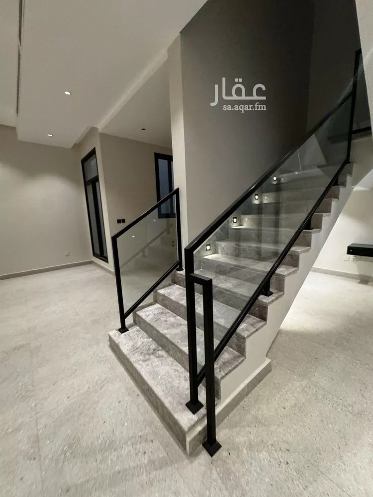 Villa for Rent in Riyadh Al Arid 10