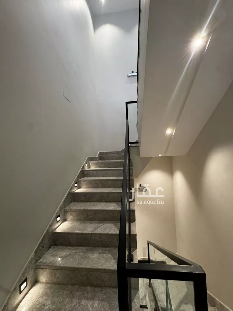 Villa for Rent in Riyadh Al Arid 22