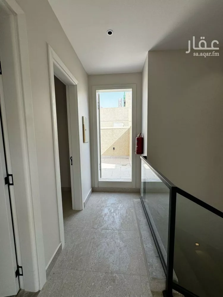Villa for Rent in Riyadh Al Arid 29