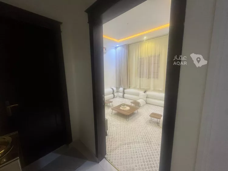 فيلا للإيجار في شارع حمزة بن القاسم, حي الرمال, مدينة الرياض, منطقة الرياض 17