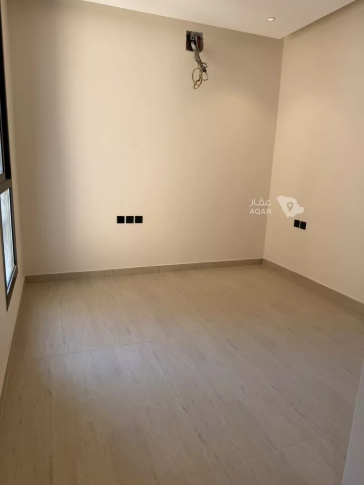 فيلا للإيجار في شارع ابي بكر الصديق, حي النرجس, مدينة الرياض, منطقة الرياض 25
